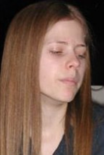 Avril Lavigne No Makeup Images