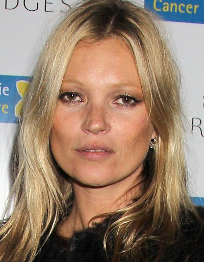 Kate Moss No Makeup Pictures Kate Moss No Makeup Pictures