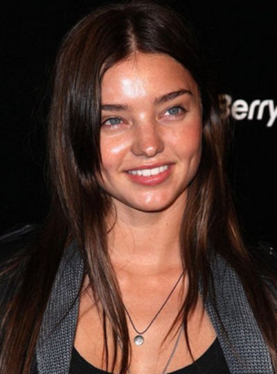 Miranda Kerr Without Makeup Pictures Miranda Kerr Without Makeup Pictures