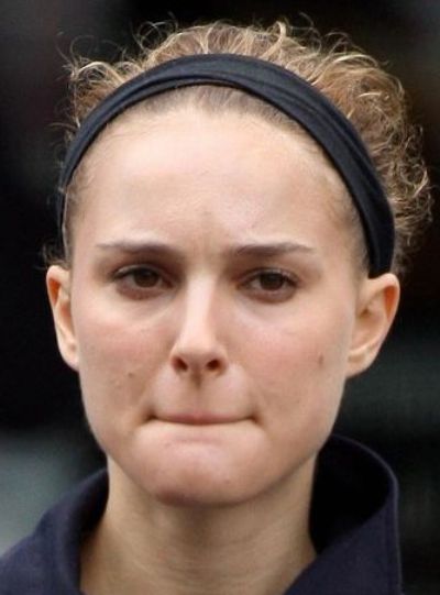 Natalie Portman No Makeup Natalie Portman No Makeup