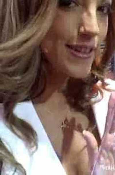 Jenna Haze Without Makeup Pictures Jenna Haze Without Makeup Pictures
