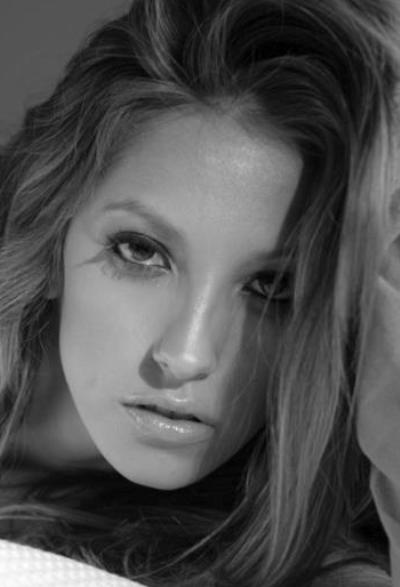 Jenna Haze No Makeup Pictures Jenna Haze No Makeup Pictures