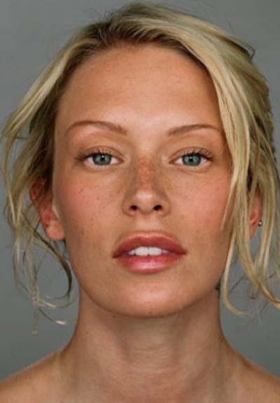 Jenna Jameson Without Makeup Pictures