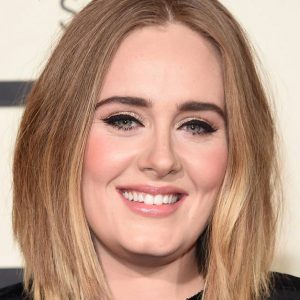 Adele