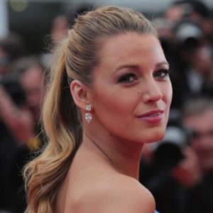 Blake Lively