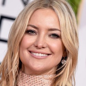 Kate Hudson