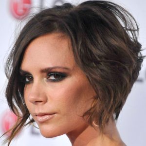 Victoria Beckham