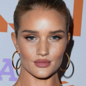 Rosie Huntington-Whiteley