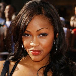 Meagan Good