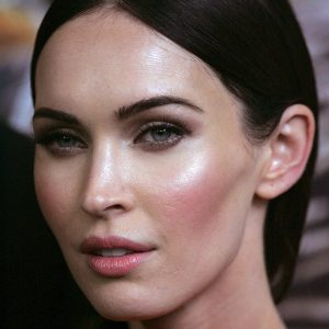 Megan Fox