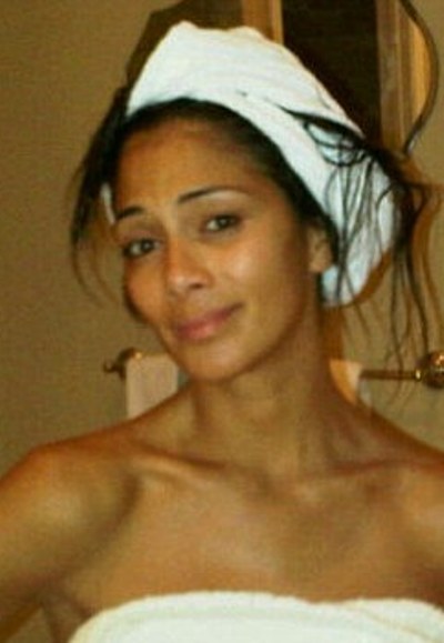 Nicole Scherzinger Without Makeup Pictures. 