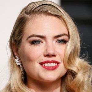 Kate Upton