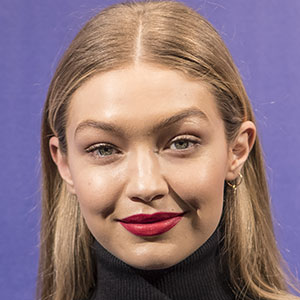 Gigi Hadid