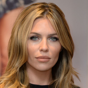 Abigail Abbey Clancy