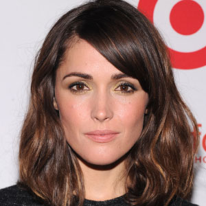 Rose Byrne