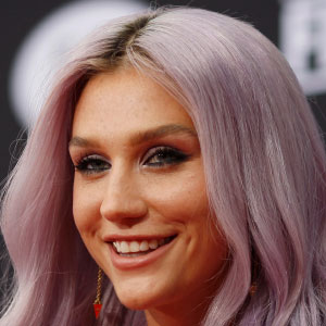 Kesha