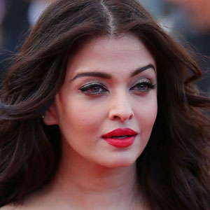 Aishwarya Rai