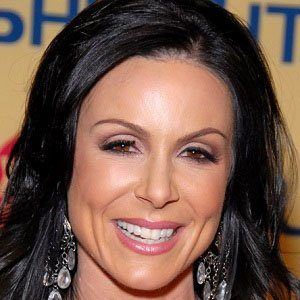 Kendra Lust No Makeup
